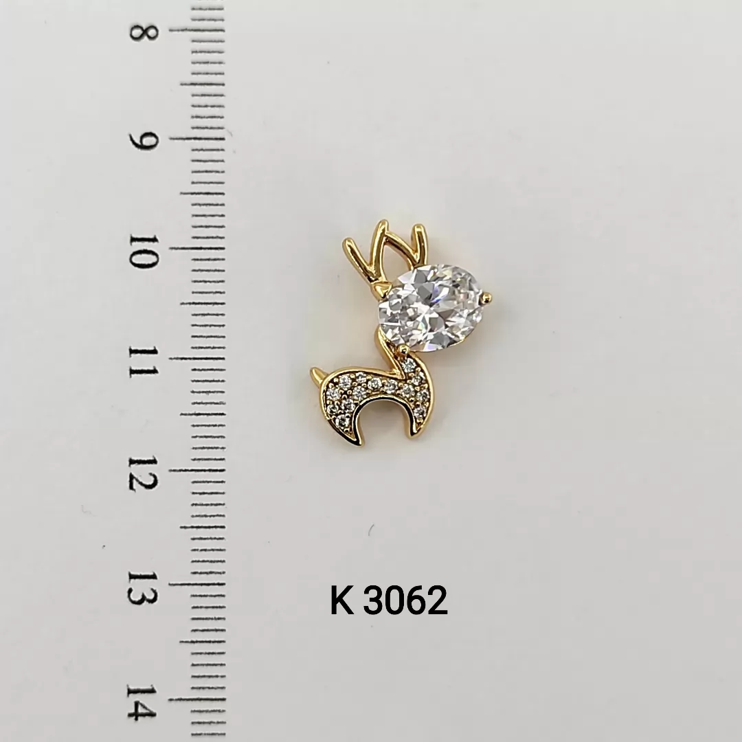 K 3062